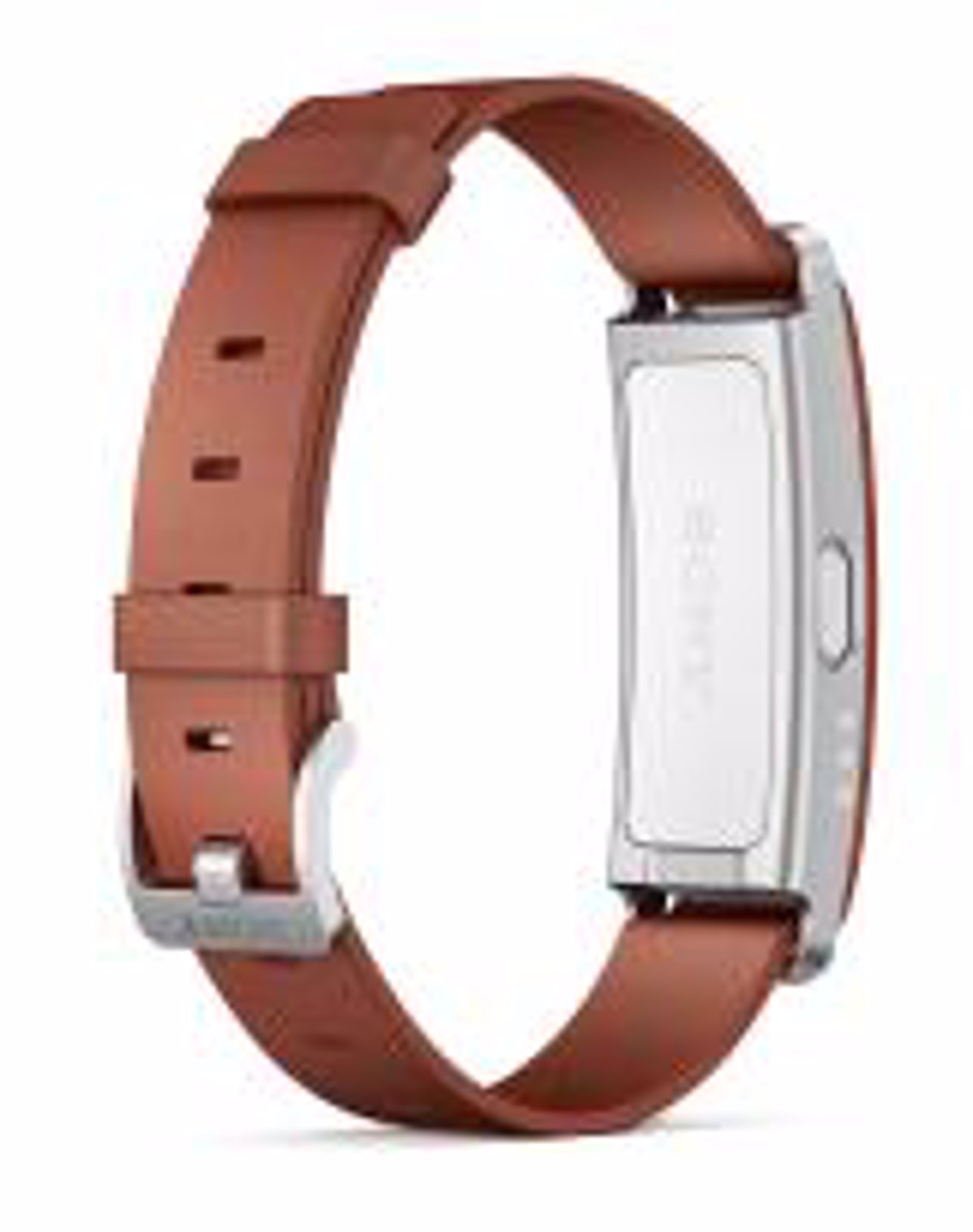 t3 pro smartband