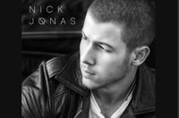 Nick Jonas estrena videoclip para 'Chains'