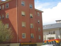 El precio de la vivienda usada descendió un 5,6% en julio, según idealista.com