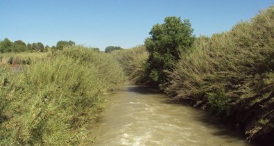 Castilla-La Mancha