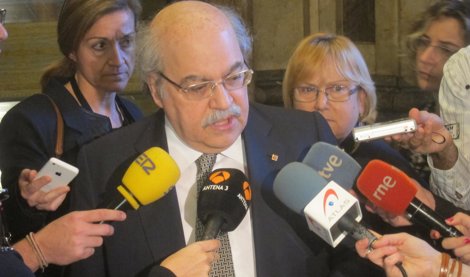 Economía Finanzas