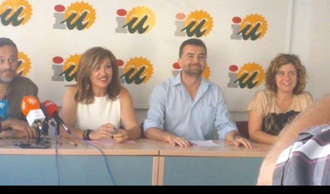 Nacional