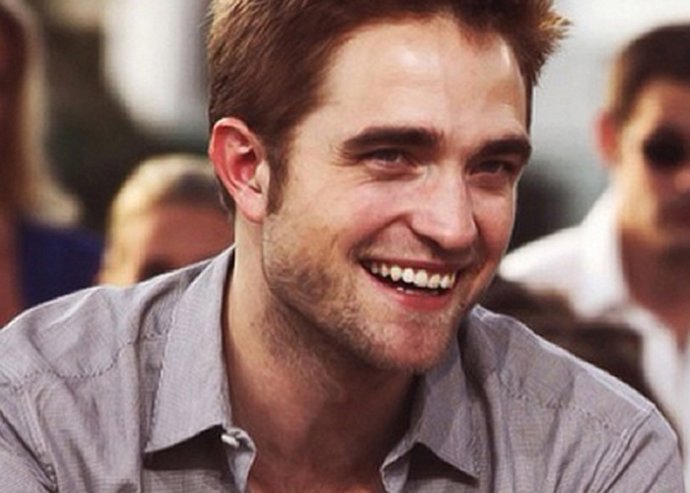 Robert Pattinson habla por primera vez de la infidelidad de Kristen Stewart