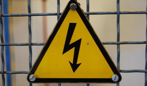 Energía