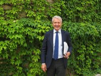 El Gobierno aprueba destinar 2,2 millones de euros para concertar 20 plazas de grandes dependientes en la Rioja Baja