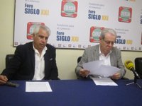 COERCAN cree que la propuesta del Ayuntamiento es "la menos mala y la mejor posible" para el comercio