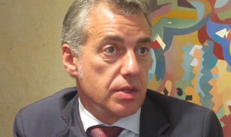 Nacional