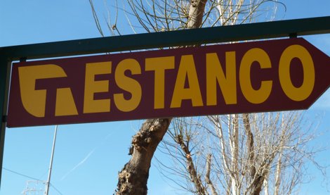 Economía Finanzas
