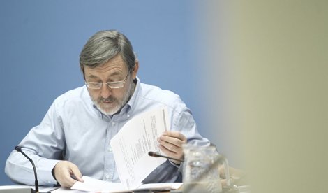 Nacional