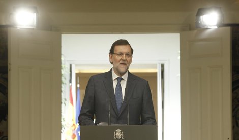 Finanzas