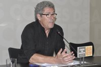 CHA pide que Campoy informe en la Diputación Permanente sobre el PEF