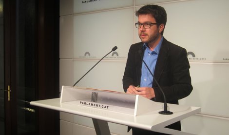 Economía Finanzas