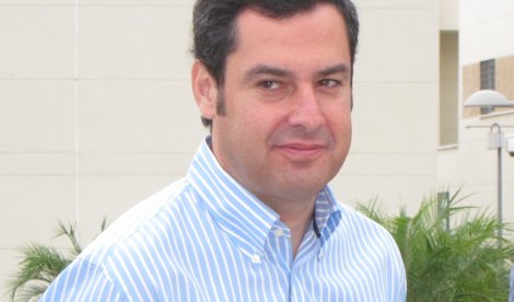 Nacional