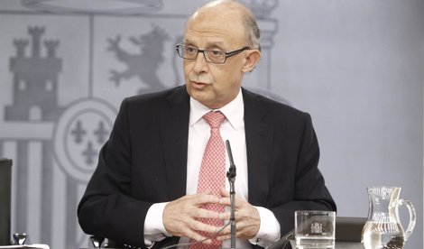 Fiscal