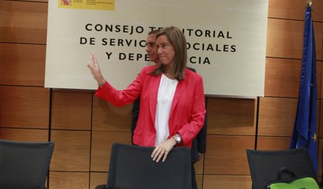 Sociedad