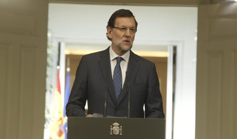 Nacional