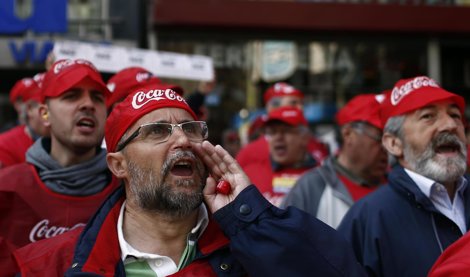 Economía Finanzas
