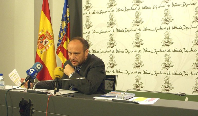 Nacional