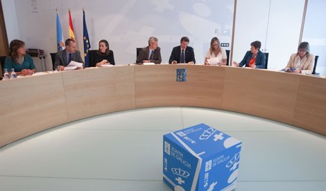 Economía Finanzas