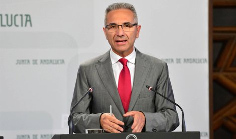 Nacional