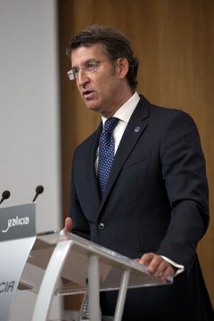 Nacional