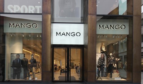 Economía Finanzas