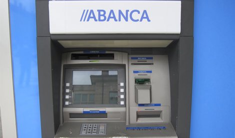 Finanzas