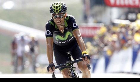 Ciclismo