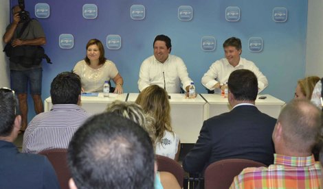 Nacional