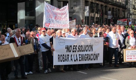 Economía Finanzas