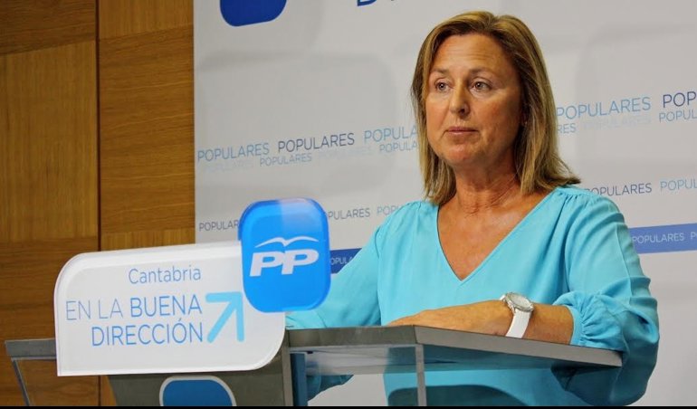 Nacional