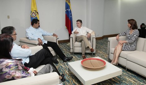 Internacional