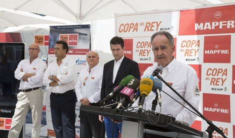 Deportes