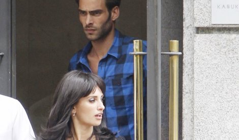 Gente