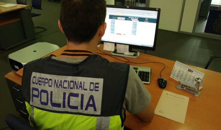 Nacional
