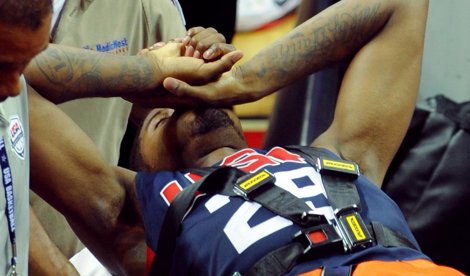 Baloncesto