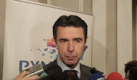Nacional