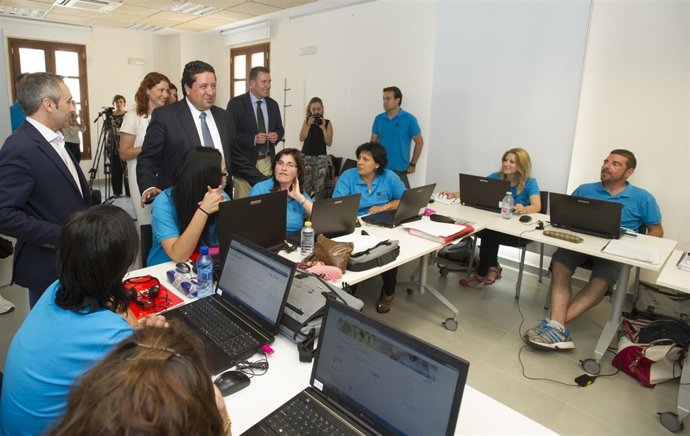 Diputación de Castellón 