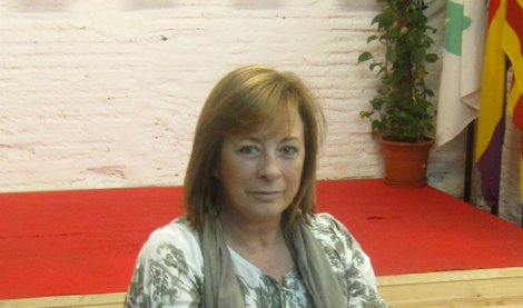 Nacional