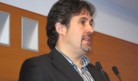 Nacional