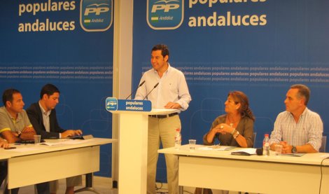 Nacional