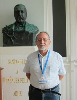 Helio Carpintero