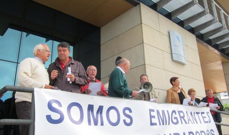 Sociedad