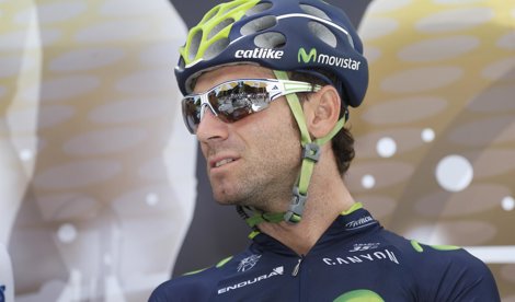 Ciclismo