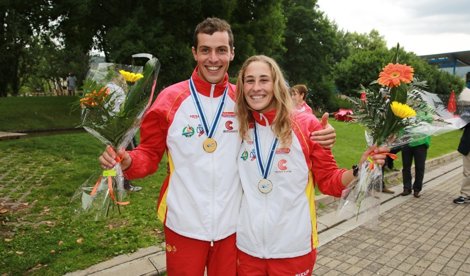 Deportes