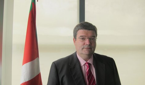 Nacional