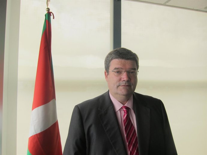 Juan Mari Aburto