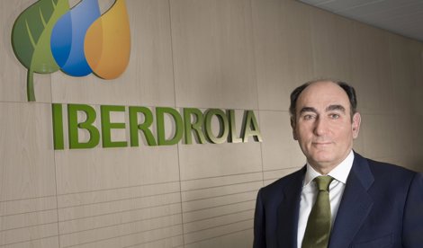 Economía Finanzas