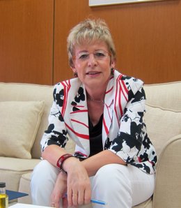 Elena Víboras