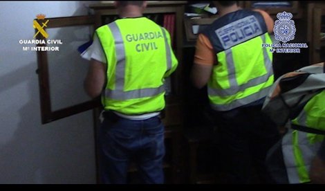 Nacional